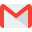icono mail
