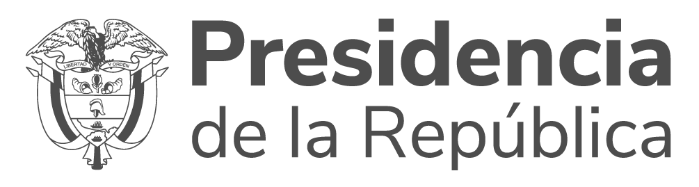 Ministerio de Hacienda