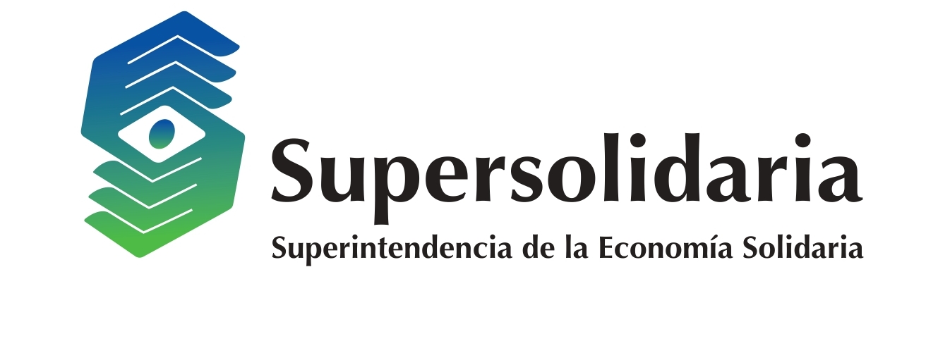 Inicio