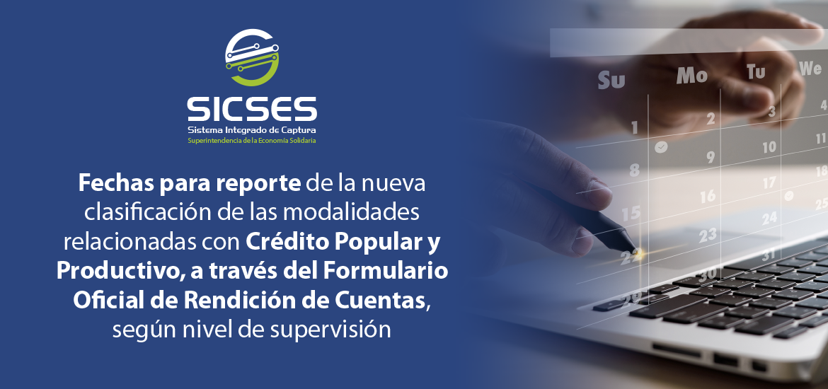 Reporte de la información solicitada a través de la Circular Externa N° 49 de 2023 – Decreto 455 de 2023 Reporte de la información solicitada a través de la Circular Externa N° 49 de 2023 – Decreto 455 de 2023