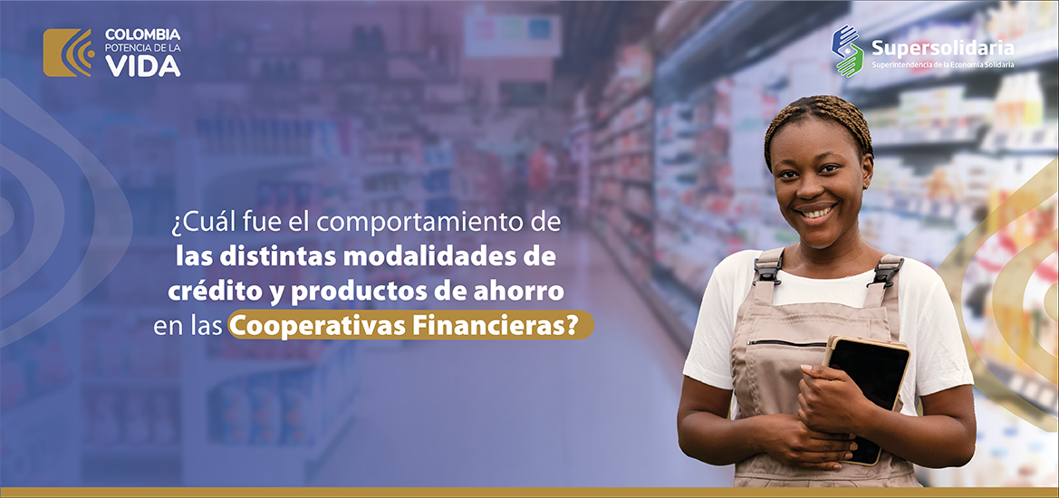 Tasas Promedio Ponderadas Captación y Colocación Cooperativas de Ahorro y Crédito Octubre 2023 Tasas Promedio Ponderadas Captación y Colocación Cooperativas de Ahorro y Crédito Octubre 2023