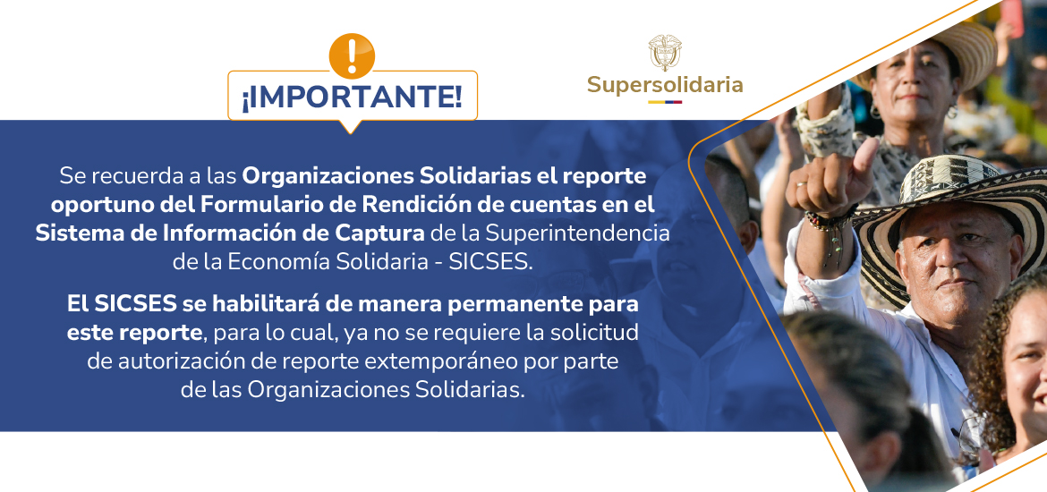 banner reporte formulario rendición de cuentas banner reporte formulario rendición de cuentas