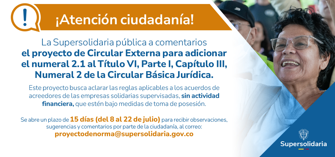 Banner Proyecto Circular Banner Proyecto Circular