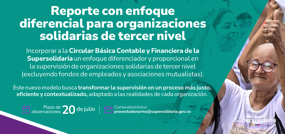 Banner Circular Externa a Comentarios Banner Circular Externa a Comentarios