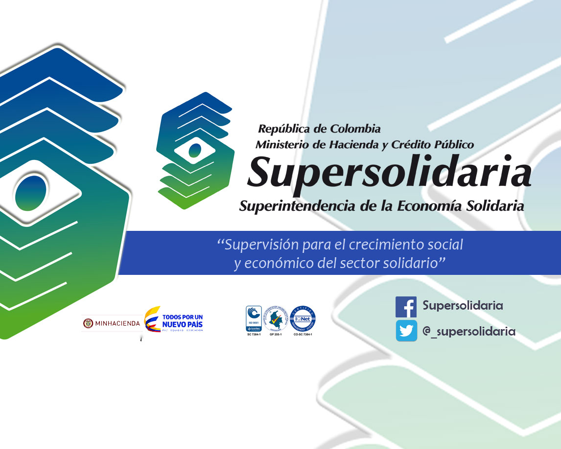 logo de la super logo de la super
