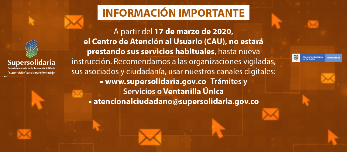 Por prevención y contención del riesgo epidemiológico asociado al COVID-19 Por prevención y contención del riesgo epidemiológico asociado al COVID-19