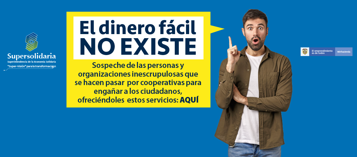 Recomendaciones para que la ciudadanía evite caer en engaños Recomendaciones para que la ciudadanía evite caer en engaños