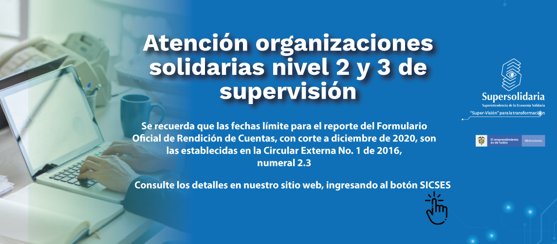 Fechas Reporte Formulario Oficial Rendición de Cuentas Fechas Reporte Formulario Oficial Rendición de Cuentas