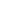 Ícono