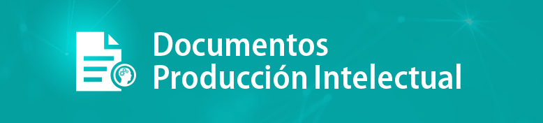 Centro de Pensamiento