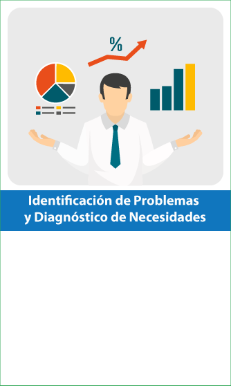 imagen1