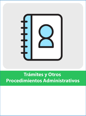 icono 1