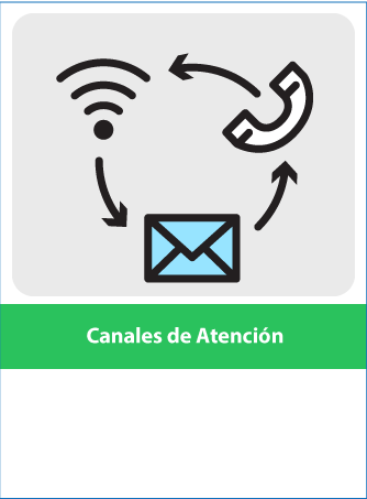 icono 2