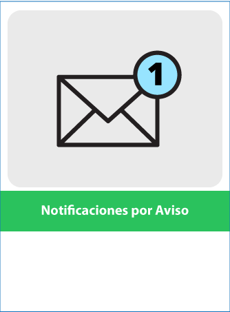 icono 4