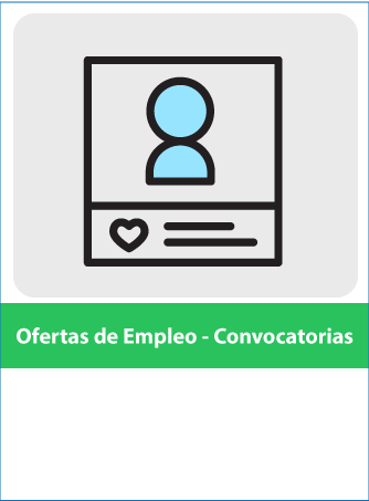 icono 5