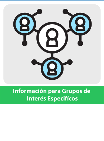 icono 6