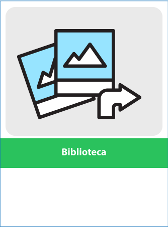 icono 7