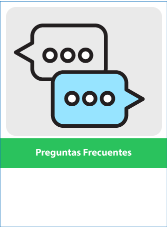 icono 8