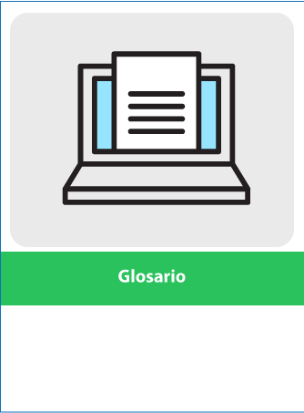 icono 9