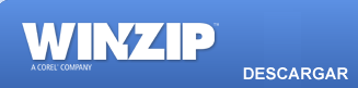 imagen de servicio zip
