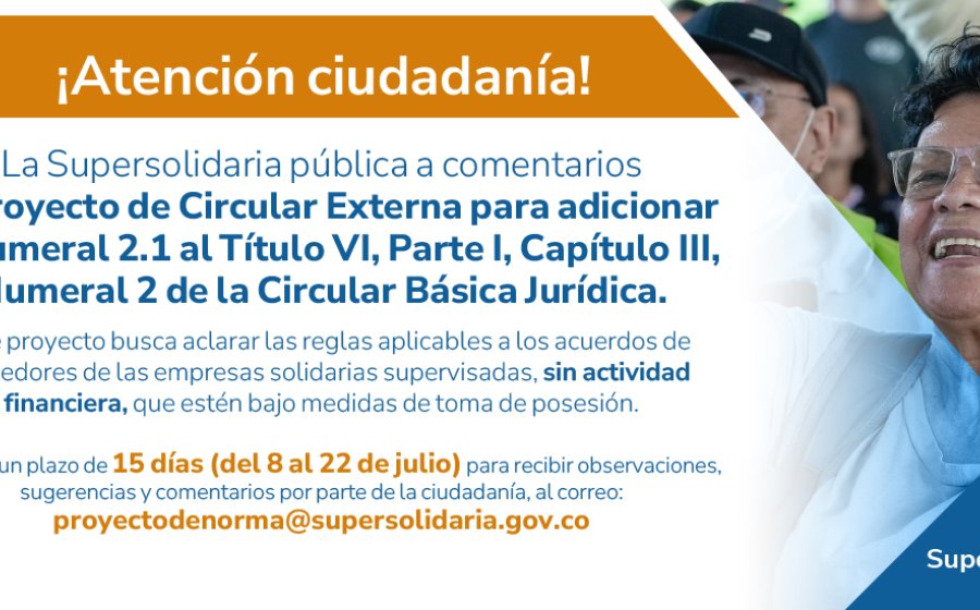 Banner Proyecto Circular