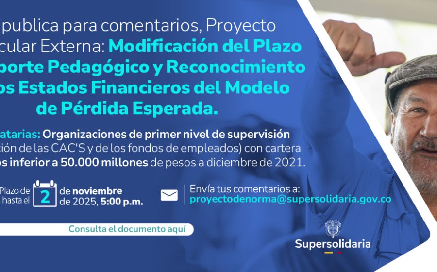 banner proyecto de circular