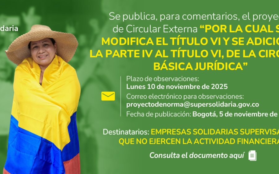 Banner proyecto circular