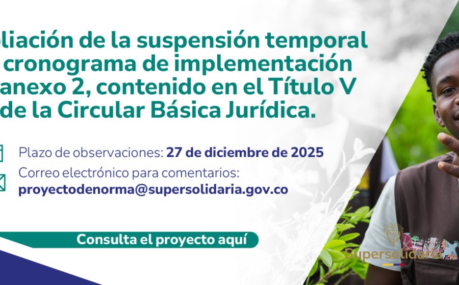 Banner proyecto circular
