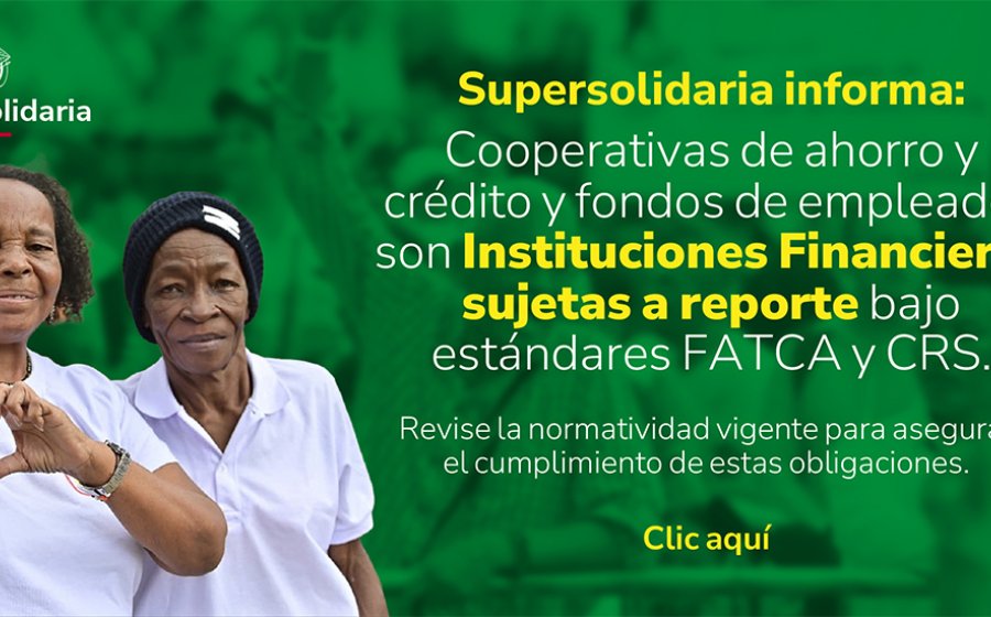 banner fatca 