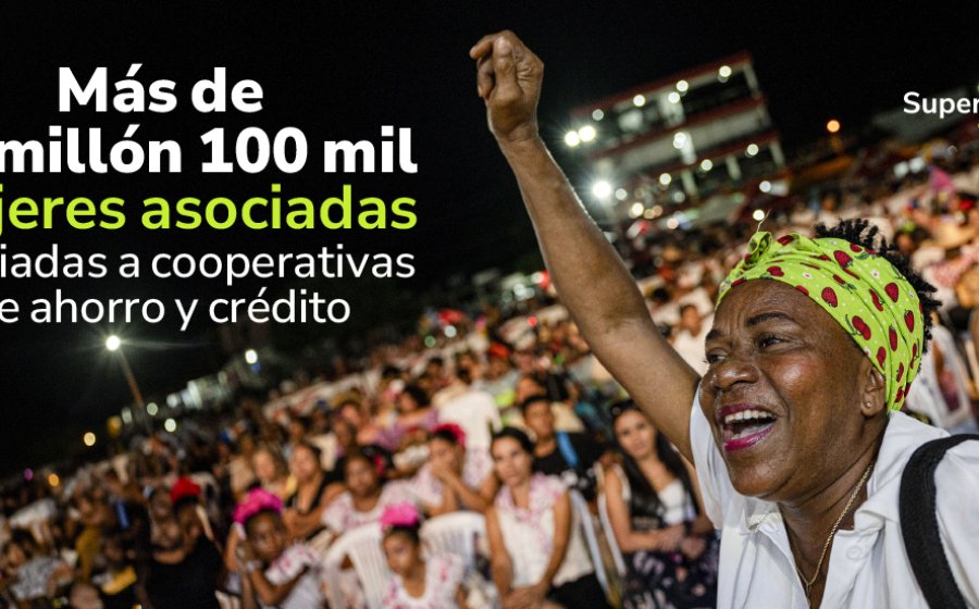 banner mujeres asociadas