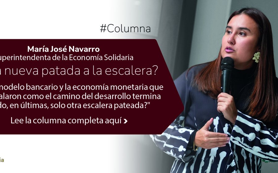 Banner tasas de interés 