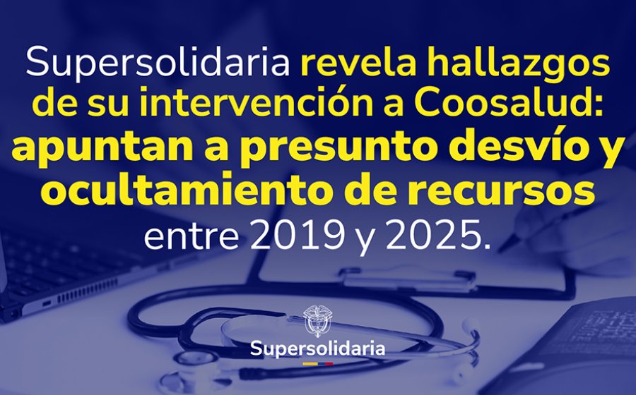 banner coosalud
