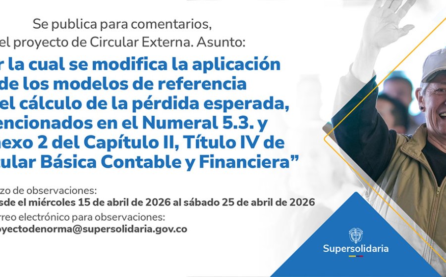 banner proyecto circular
