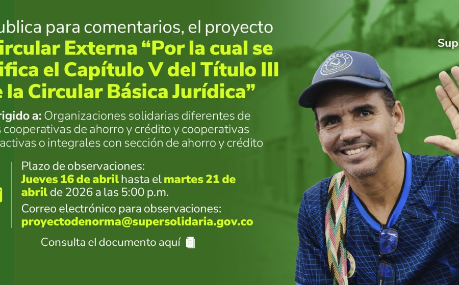 banner proyecto circular