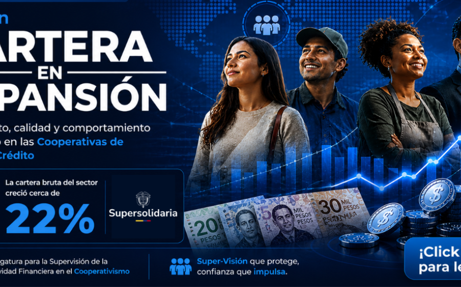 banner cartera en expansión