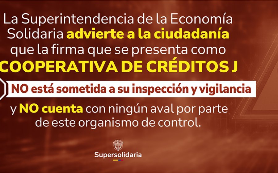 banner cooperativa sin aval