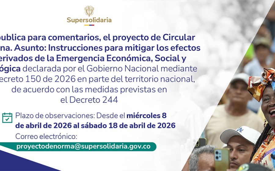 banner proyecto circular