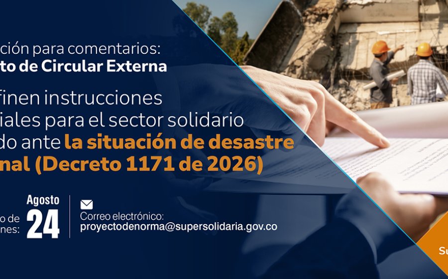 banner proyecto circular