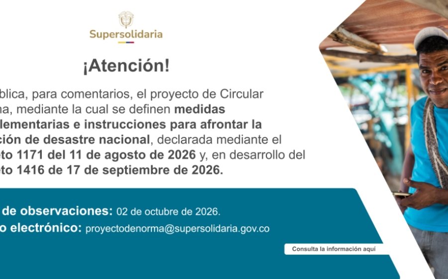 banner proyecto circular