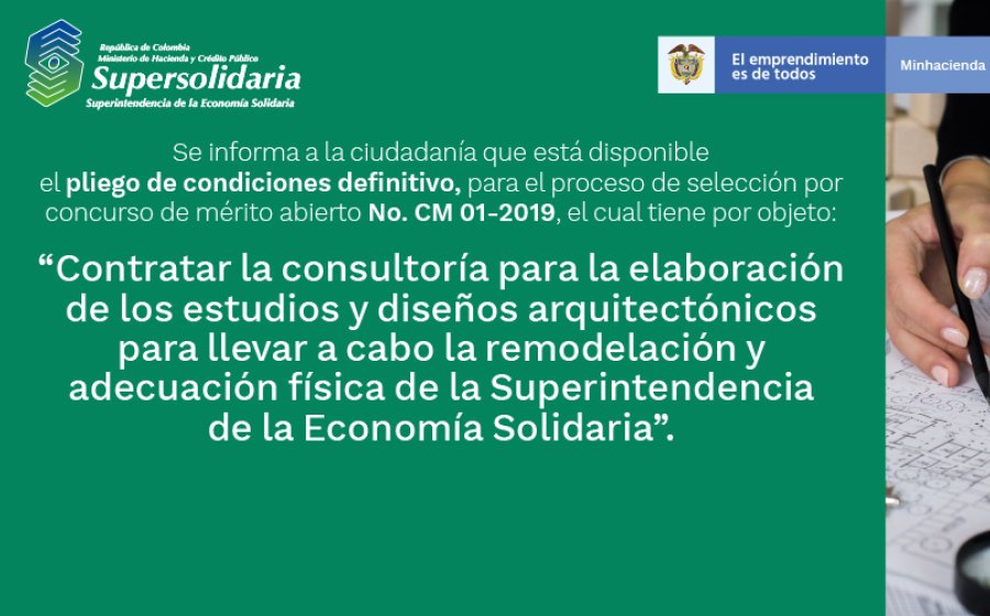 Consultoria_estudios_remodelacion