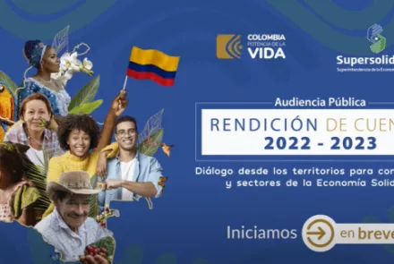 portada video rendicion de cuentas