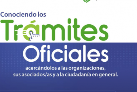 portada video trámites oficiales