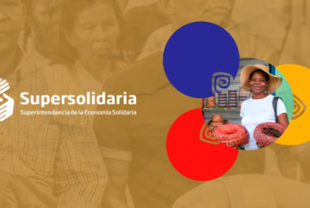 Video - Hacia una Asamblea General Ordinaria