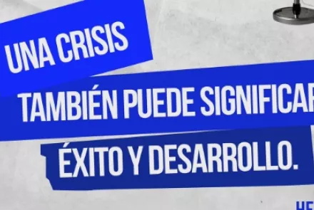 Video - Supersolidaria Te Cuenta - Cap. 9