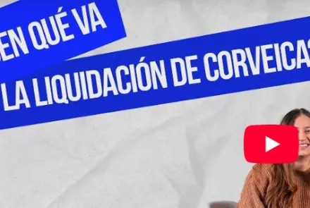 Banner Video - Supersolidaria Te Cuenta - Cap.12