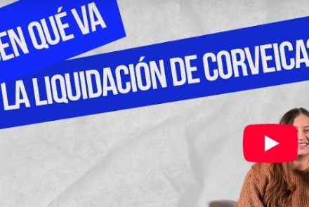 Banner Video - Supersolidaria Te Cuenta - Cap.12