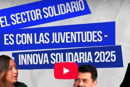 Banner videopodcast supersolidaria 