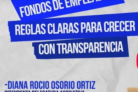 Banner video supersolidaria te cuenta