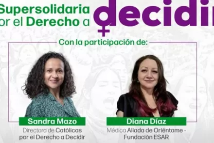 banner portada derecho decision
