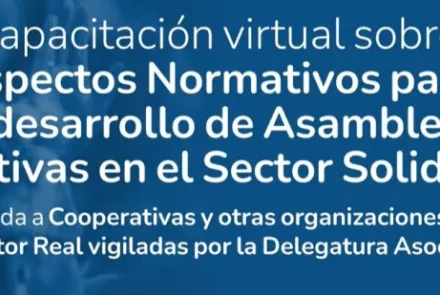 portada video aspectos normativos